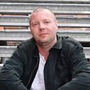 Знакомства: Дима, 50 лет, Донецк