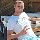 Знакомства: Вадим, 40 лет, Стерлитамак