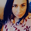 Знакомства: Ханна, 36 лет, Балашиха