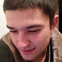 Знакомства: Марат, 36 лет, Азнакаево