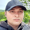 Знакомства: Артем, 35 лет, Стерлитамак