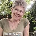 Знакомства: Oksana, 56 лет, Алматы