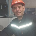 Знакомства: Станислав, 34 года, Чита