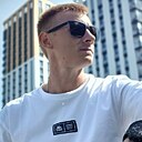Знакомства: Дмитрий, 30 лет, Пермь