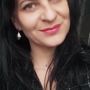 Знакомства: Илона, 44 года, Клецк