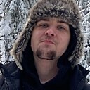 Знакомства: Дмитрий, 22 года, Петрозаводск