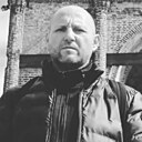 Знакомства: Сергей, 43 года, Ижевск