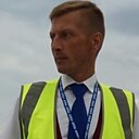 Знакомства: Андрей, 48 лет, Краснодар