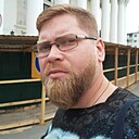 Знакомства: Юрий, 36 лет, Рязань