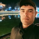 Знакомства: Боря, 37 лет, Петропавловск-Камчатский