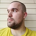 Знакомства: Кирилл, 26 лет, Сергиев Посад