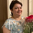 Знакомства: Наташа, 48 лет, Муром