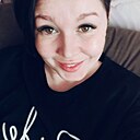 Знакомства: Анастасия, 38 лет, Реж