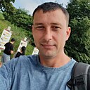 Знакомства: Саша, 32 года, Владивосток