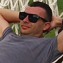 Знакомства: Данил, 33 года, Харьков