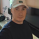 Знакомства: Григорий, 40 лет, Ангарск