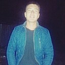 Знакомства: Эльяр, 27 лет, Алматы