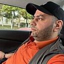 Знакомства: Руслан, 37 лет, Астана