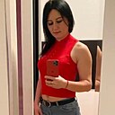 Знакомства: Анастасия, 37 лет, Пльзень