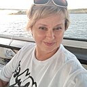 Знакомства: Ирина, 53 года, Ростов-на-Дону