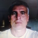 Знакомства: Дмитрий, 49 лет, Березники