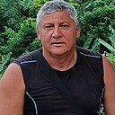 Знакомства: Николай, 65 лет, Абакан