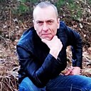 Знакомства: Олег, 53 года, Ногинск