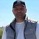 Знакомства: Владимир, 42 года, Вельск