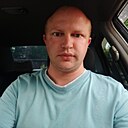 Знакомства: Владимир, 33 года, Благовещенск