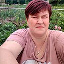 Знакомства: Натали, 49 лет, Старый Оскол