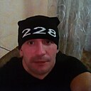 Знакомства: Алексей, 39 лет, Хойники