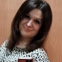 Знакомства: Гульнара, 41 год, Екатеринбург