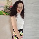 Знакомства: Татьяна, 56 лет, Бобров