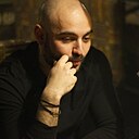 Знакомства: Артур, 35 лет, Нальчик