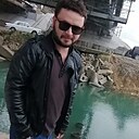 Знакомства: Вит, 30 лет, Старая Купавна