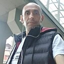 Знакомства: Алексей, 39 лет, Хойники