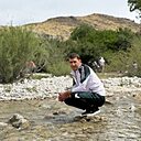 Знакомства: Kurban, 31 год, Кызылорда