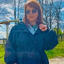 Знакомства: Александра, 28 лет, Златоуст