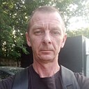 Знакомства: Виктор, 44 года, Ушачи