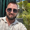 Знакомства: Иван Сергеевич, 34 года, Семикаракорск