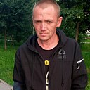 Знакомства: Николай, 40 лет, Москва