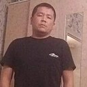 Знакомства: Андрей, 41 год, Владимир