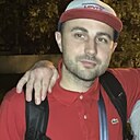 Знакомства: Feikfloory, 37 лет, Орша