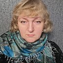 Знакомства: Галина, 57 лет, Гомель