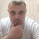 Знакомства: Пётр, 35 лет, Каневская