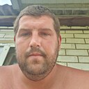 Знакомства: Антон, 28 лет, Змиев