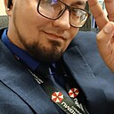 Знакомства: Дмитрий, 32 года, Выборг