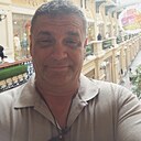 Знакомства: Александр, 55 лет, Калуга