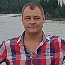 Знакомства: Темка, 34 года, Бийск