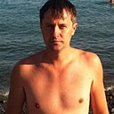 Знакомства: Мишка, 44 года, Шахты